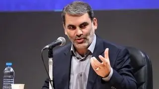 زنگنه: تفرقه و قطب‌بندی خواست دشمن است