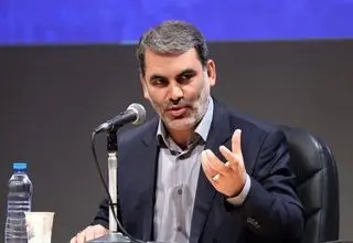 زنگنه: خواسته مردم برای ایجاد ثبات اقتصادی و برقراری عدالت باید محقق شود