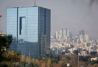 اعلام نرخ بهره بین بانکی در ۱۹ فروردین