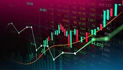 هفته آینده بورس تعطیل است؟ 