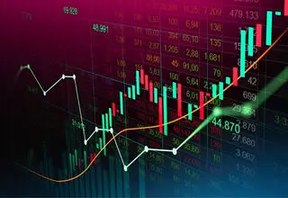 هفته آینده بورس تعطیل است؟ 