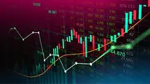 هفته آینده بورس تعطیل است؟ 