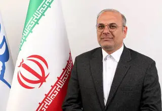می‌توان بازی‌های ایران را کلاً از آمریکا خارج و در کشور دیگری برگزار کرد/ اینفانتینو باید ورود کند 
