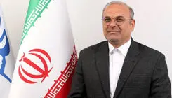 زیرساخت‌های هر کشوری که با آمریکا همکاری کند، نابود می‌شود