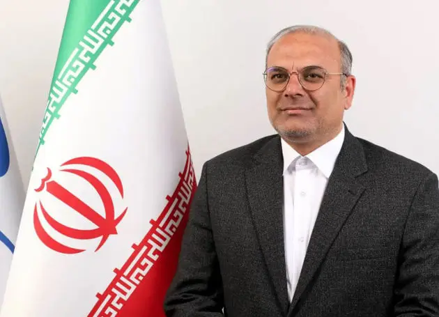 زیرساخت‌های هر کشوری که با آمریکا همکاری کند، نابود می‌شود