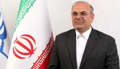 می‌توان بازی‌های ایران را کلاً از آمریکا خارج و در کشور دیگری برگزار کرد/ اینفانتینو باید ورود کند 