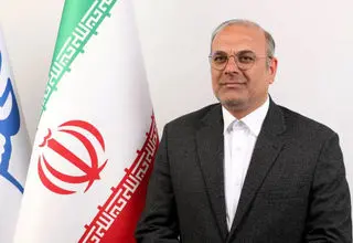 سردار سلیمانی بینی خیلی از دشمنان ایران را به خاک مالید  