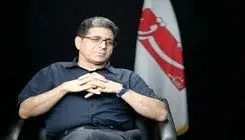 از نوآوری تا بین‌المللی‌سازی 