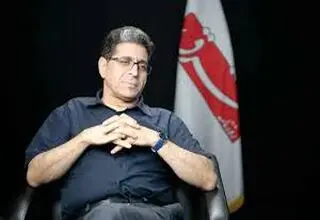 از نوآوری تا بین‌المللی‌سازی 
