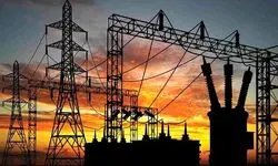 پیش‌بینی مصرف ۱۰ هزار و ۵۰۰ مگاوات برق در استان تهران