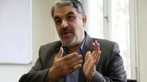 ترامپ معنای بیانیه آیت الله سیستانی را نمی‌فهمد/ اشغال نظامی یا استقرار پایدار نیروهای خارجی در ایران نه ممکن است، نه عاقلانه