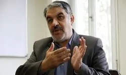 ترامپ معنای بیانیه آیت الله سیستانی را نمی‌فهمد/ اشغال نظامی یا استقرار پایدار نیروهای خارجی در ایران نه ممکن است، نه عاقلانه