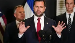 شمارش معکوس برای آغاز نبرد دیپلماتیک ایران و آمریکا