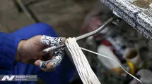 تور نظارتی قوه قضاییه در استان اصفهان