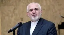 افشاگری ظریف از فشارها در دولت بر او و طیب نیا  