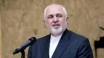 افشاگری ظریف از فشارها در دولت بر او و طیب نیا  
