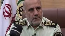 دستگیری ۴۳۶ قاچاقچی میراث فرهنگی