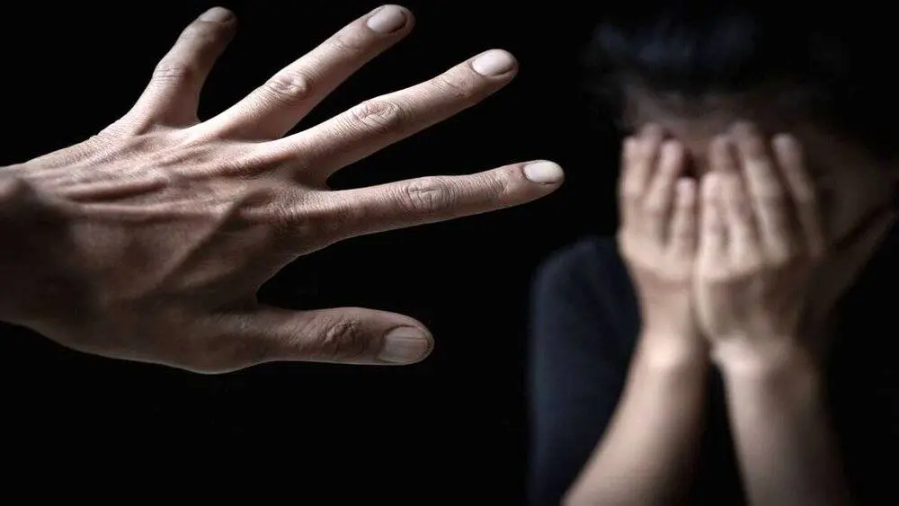 درخواست ازدواج دختر مدعی تجاوز از متهم!