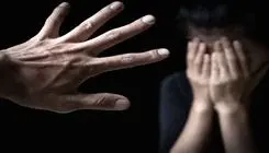درخواست ازدواج دختر مدعی تجاوز از متهم!