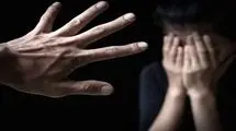 درخواست ازدواج دختر مدعی تجاوز از متهم!
