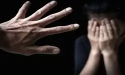 درخواست ازدواج دختر مدعی تجاوز از متهم!