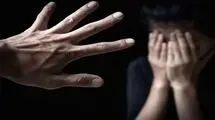 درخواست ازدواج دختر مدعی تجاوز از متهم!