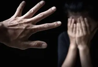 درخواست ازدواج دختر مدعی تجاوز از متهم!