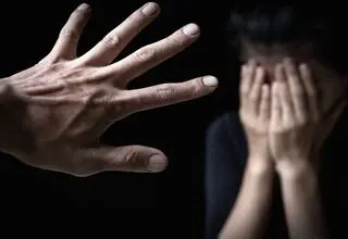 درخواست ازدواج دختر مدعی تجاوز از متهم!
