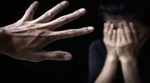 درخواست ازدواج دختر مدعی تجاوز از متهم!