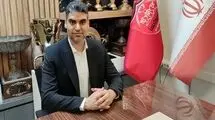 سکوت سه ماهه در هیئت مدیره پرسپولیس