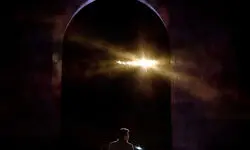کنسرت همایون شجریان - شیراز