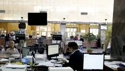 ساعت کاری ادارات از ۱۵ شهریور ۱۴۰۵ تغییر می‌کند؟