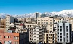 «طرح بلندمرتبه‌سازی» در شهرهای بالای ۱۰۰ هزار نفر و استان‌های شمالی اجباری شد