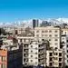 «طرح بلندمرتبه‌سازی» در شهرهای بالای ۱۰۰ هزار نفر و استان‌های شمالی اجباری شد