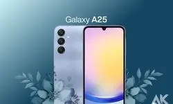 قیمت گوشی‌ های سامسونگ امروز ۱۸ بهمن ۱۴۰۴ 