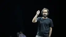 همکاری همایون غنی‌زاده و سجاد افشاریان پس از ۷ سال