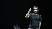 همکاری همایون غنی‌زاده و سجاد افشاریان پس از ۷ سال