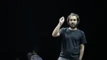 همکاری همایون غنی‌زاده و سجاد افشاریان پس از ۷ سال