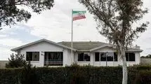 استرالیا سفیر ایران را اخراج کرد/ ایران واکنش نشان داد 