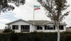 استرالیا سفیر ایران را اخراج کرد/ ایران واکنش نشان داد 