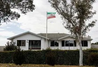استرالیا سفیر ایران را اخراج کرد/ ایران واکنش نشان داد 