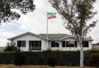 استرالیا سفیر ایران را اخراج کرد/ ایران واکنش نشان داد 