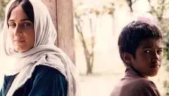 انتشار نسخه مرمت شده فیلم بیضایی/ چرا فیلم باشو غریبه کوچک همچنان محبوب است؟