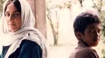 انتشار نسخه مرمت شده فیلم بیضایی/ چرا فیلم باشو غریبه کوچک همچنان محبوب است؟