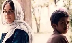 انتشار نسخه مرمت شده فیلم بیضایی/ چرا فیلم باشو غریبه کوچک همچنان محبوب است؟