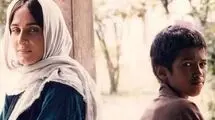 انتشار نسخه مرمت شده فیلم بیضایی/ چرا فیلم باشو غریبه کوچک همچنان محبوب است؟