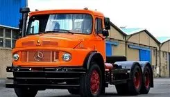 ممنوعیت تردد شبانه این خودروها در تهران