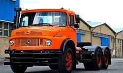 ممنوعیت تردد شبانه این خودروها در تهران