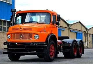 ممنوعیت تردد شبانه این خودروها در تهران