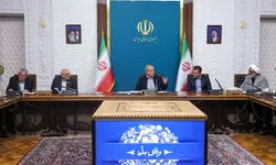  ضرورت انطباق صنایع‌دستی با نیازهای روز و تحولات بازار